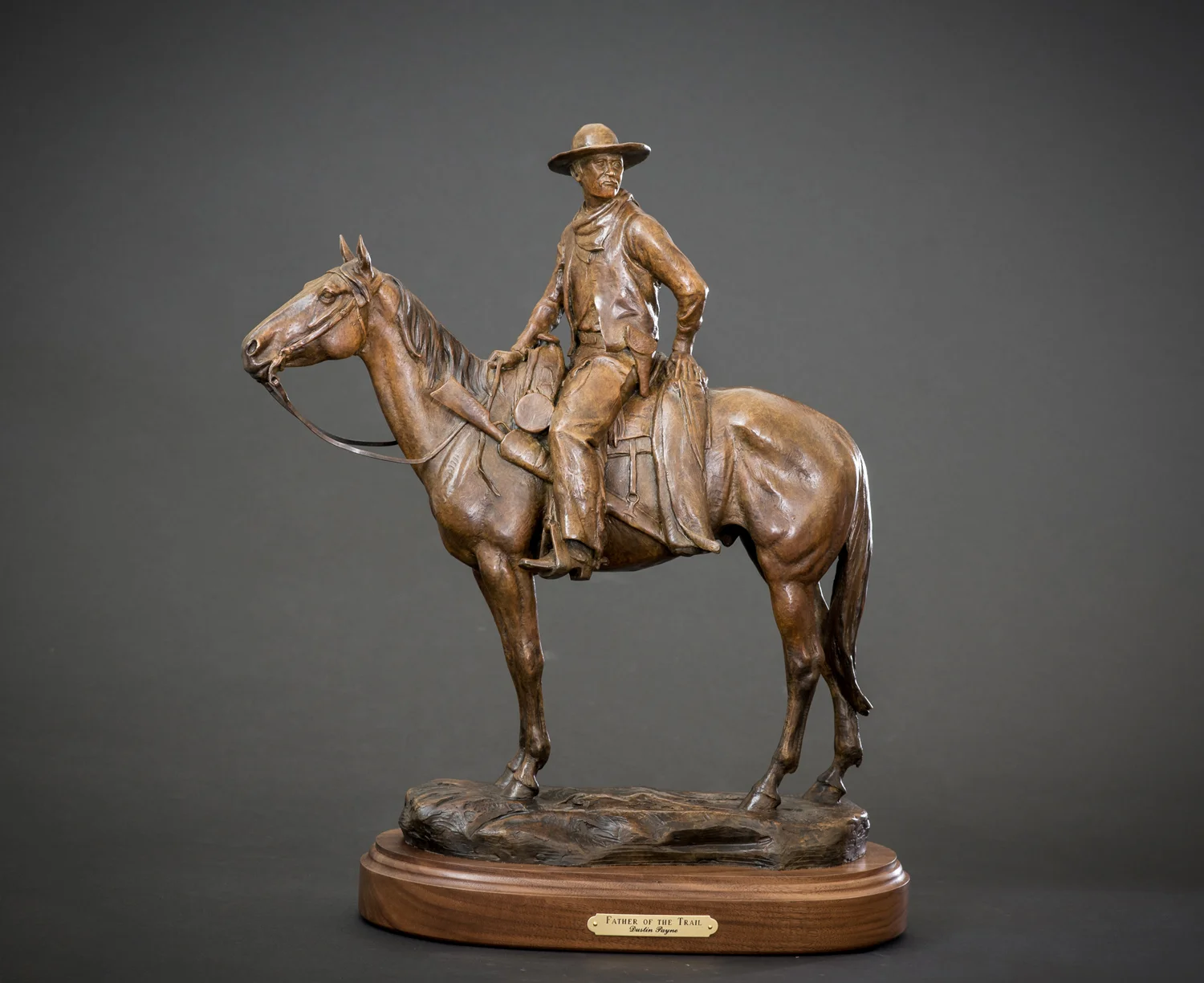 fatherofthetrail.jpg