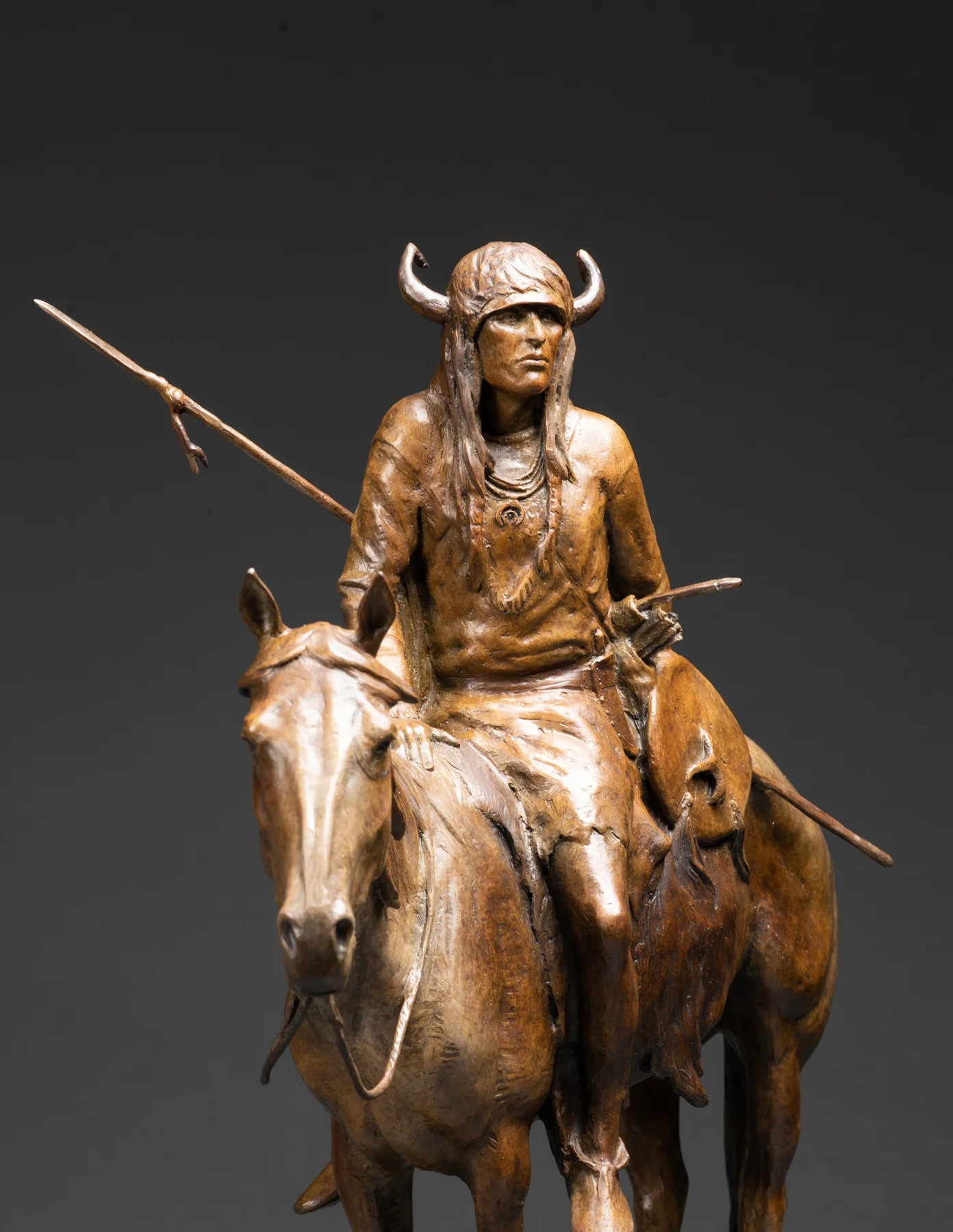 Wind River Sentinel