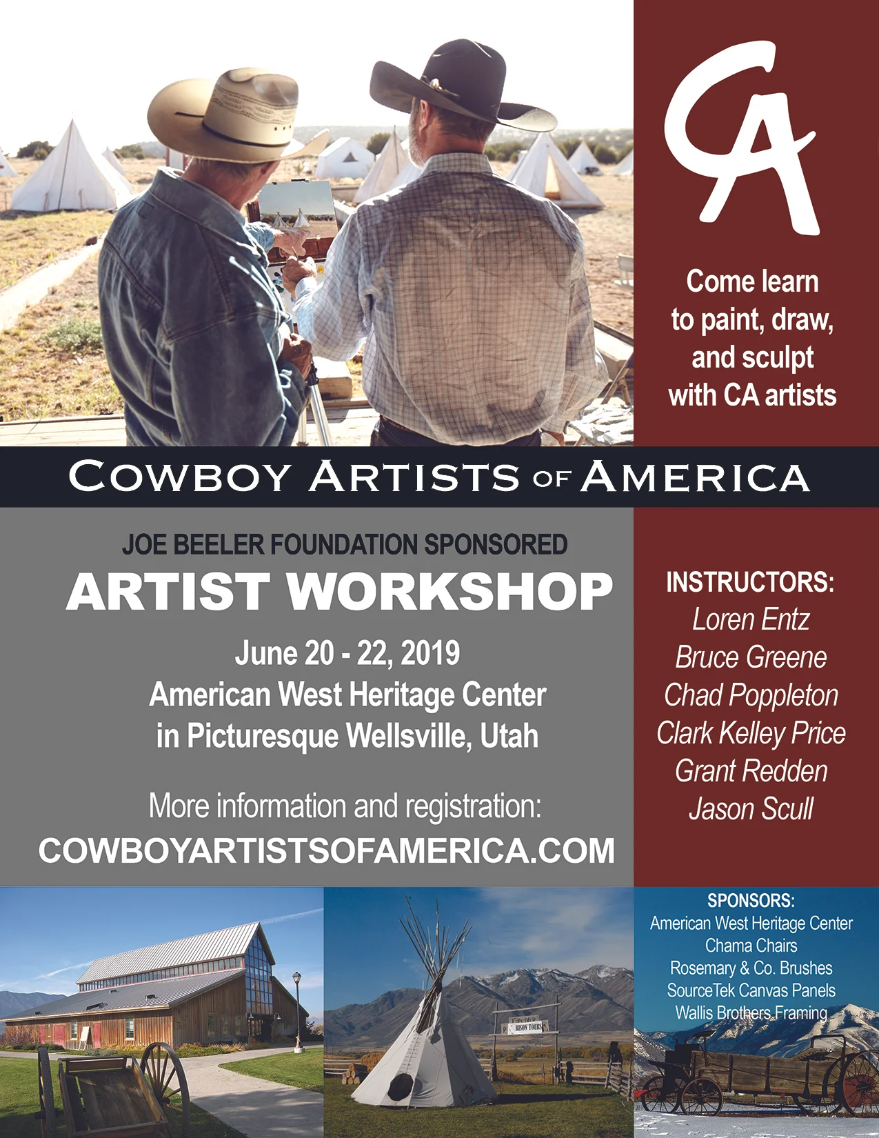 CA Workshop Ad LR.jpg