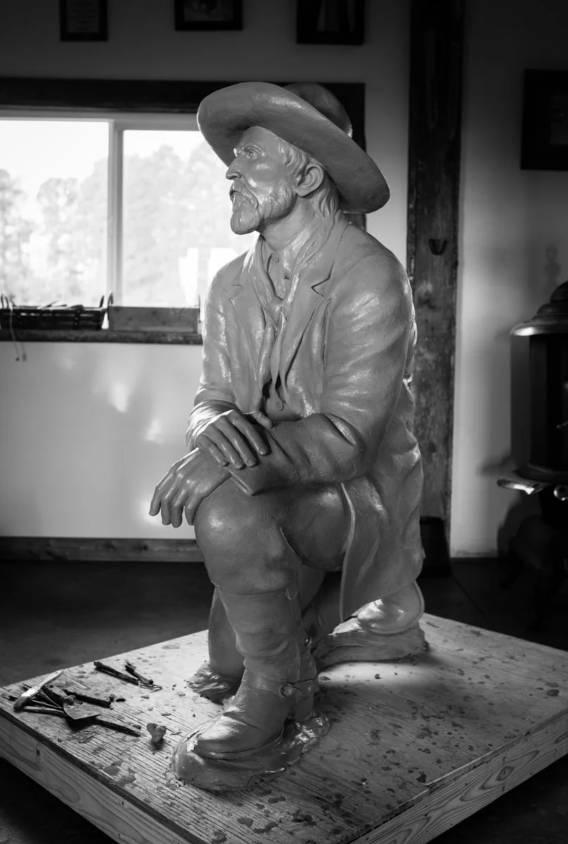 Goodnightmonument.jpg