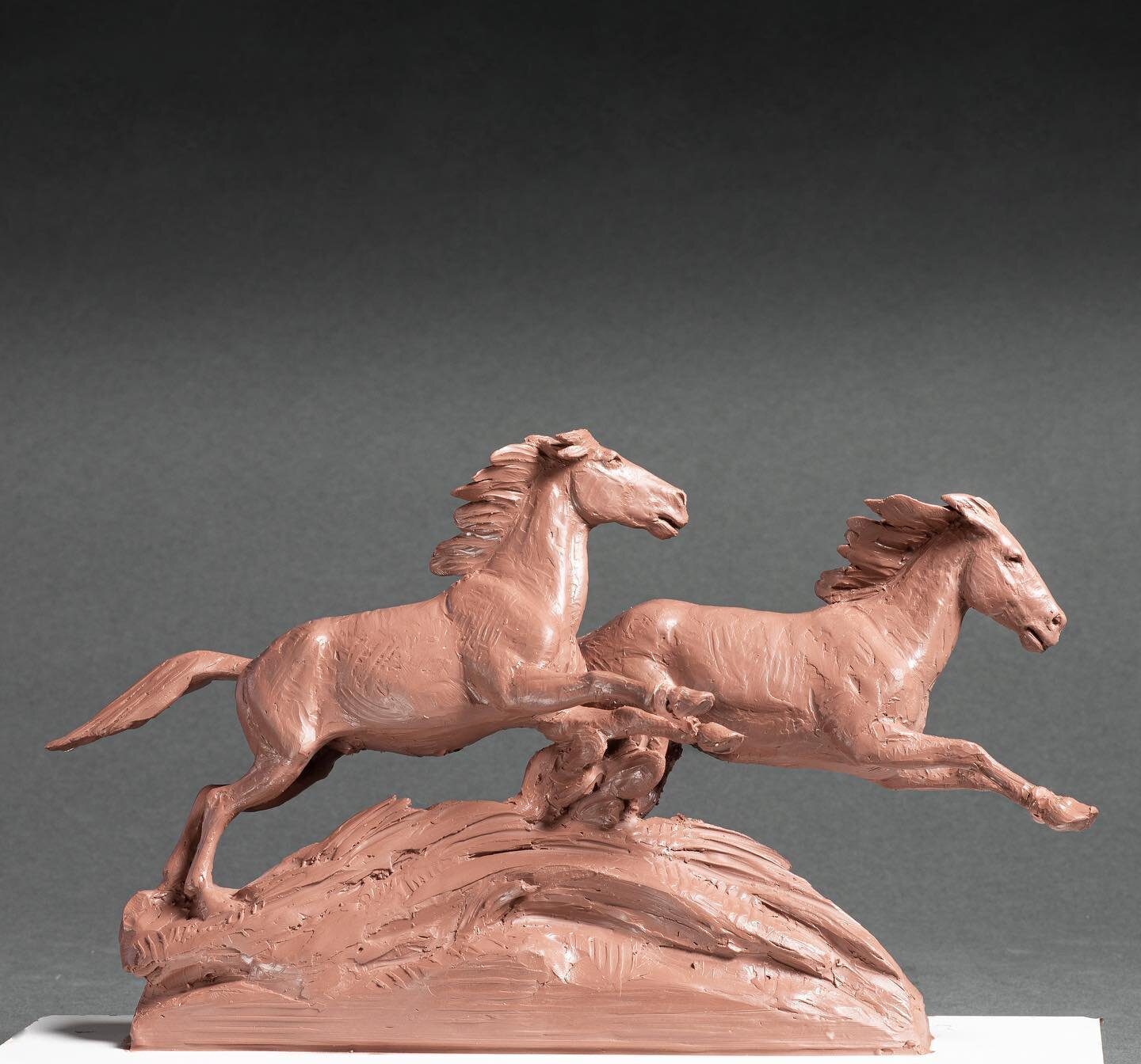 Western Art Dustin Payne Western Art Dustin Payne