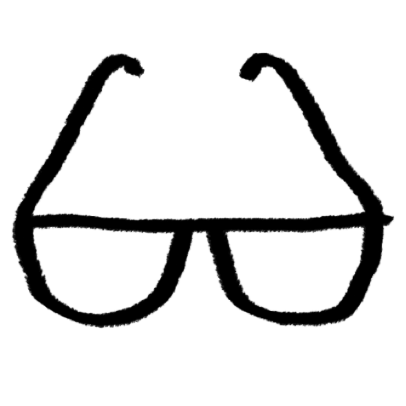 glasses white box.png