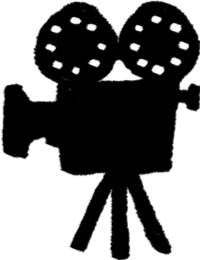 Picture2.png