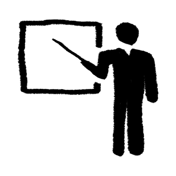 classroom white box.png