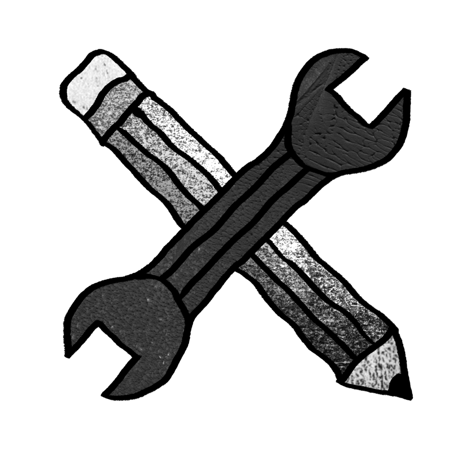 spannerwhite.png