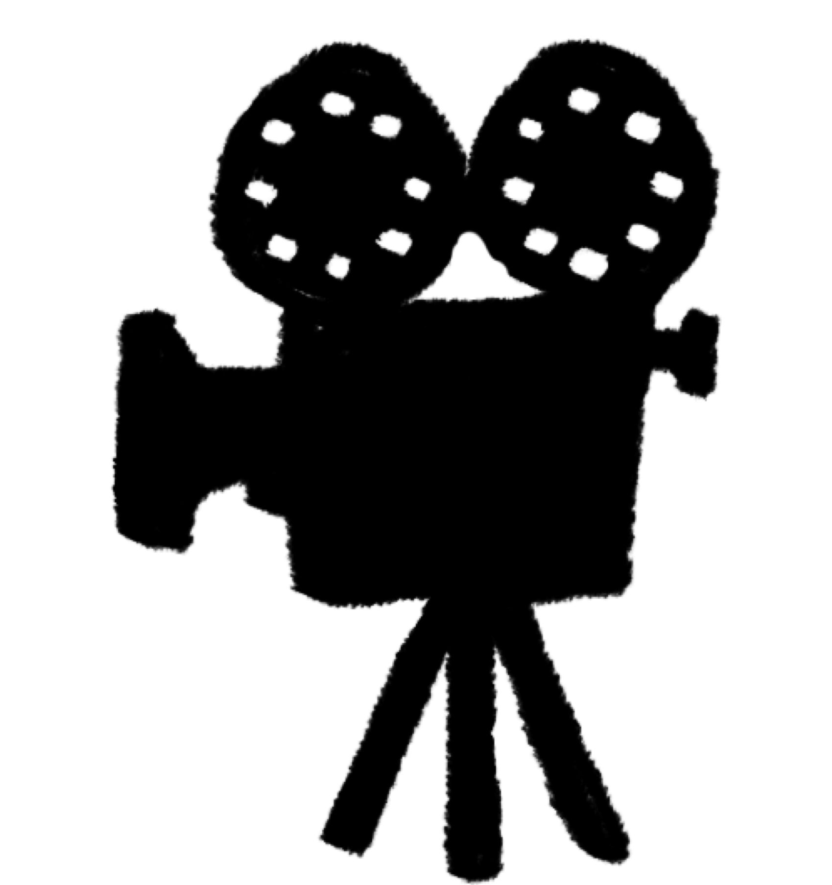 camera.png