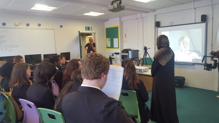 Lostock School Surgery .jpeg