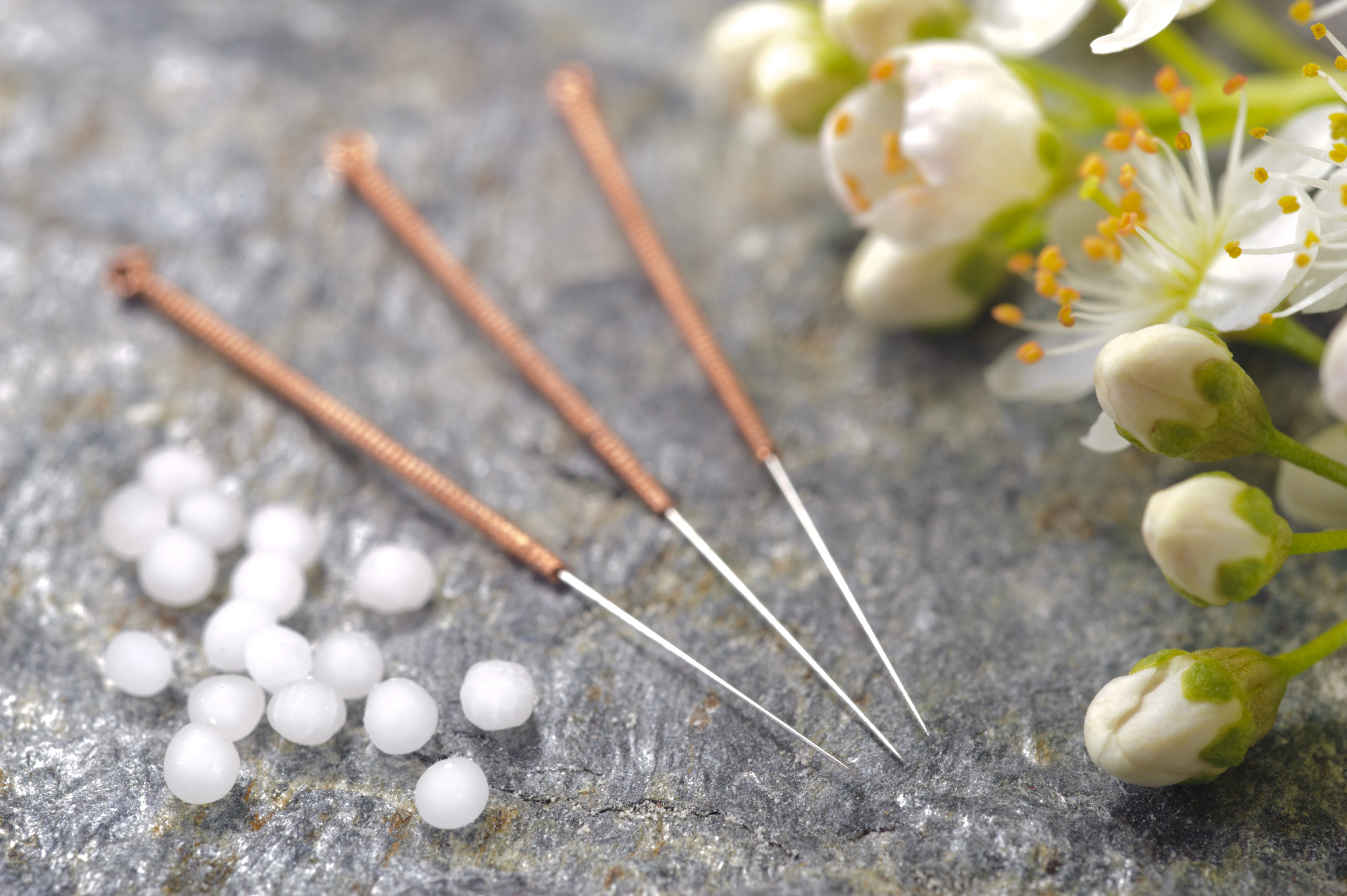 Photo by ChesiireCat/iStock / Getty Images