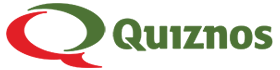 logo-quiznos.png