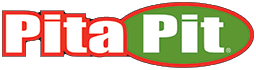 logo-pita-pit.png