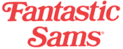 logo-fantastic-sams.png