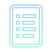 feature-rewards-icon.png