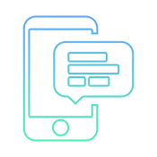 feature-text-icon.png