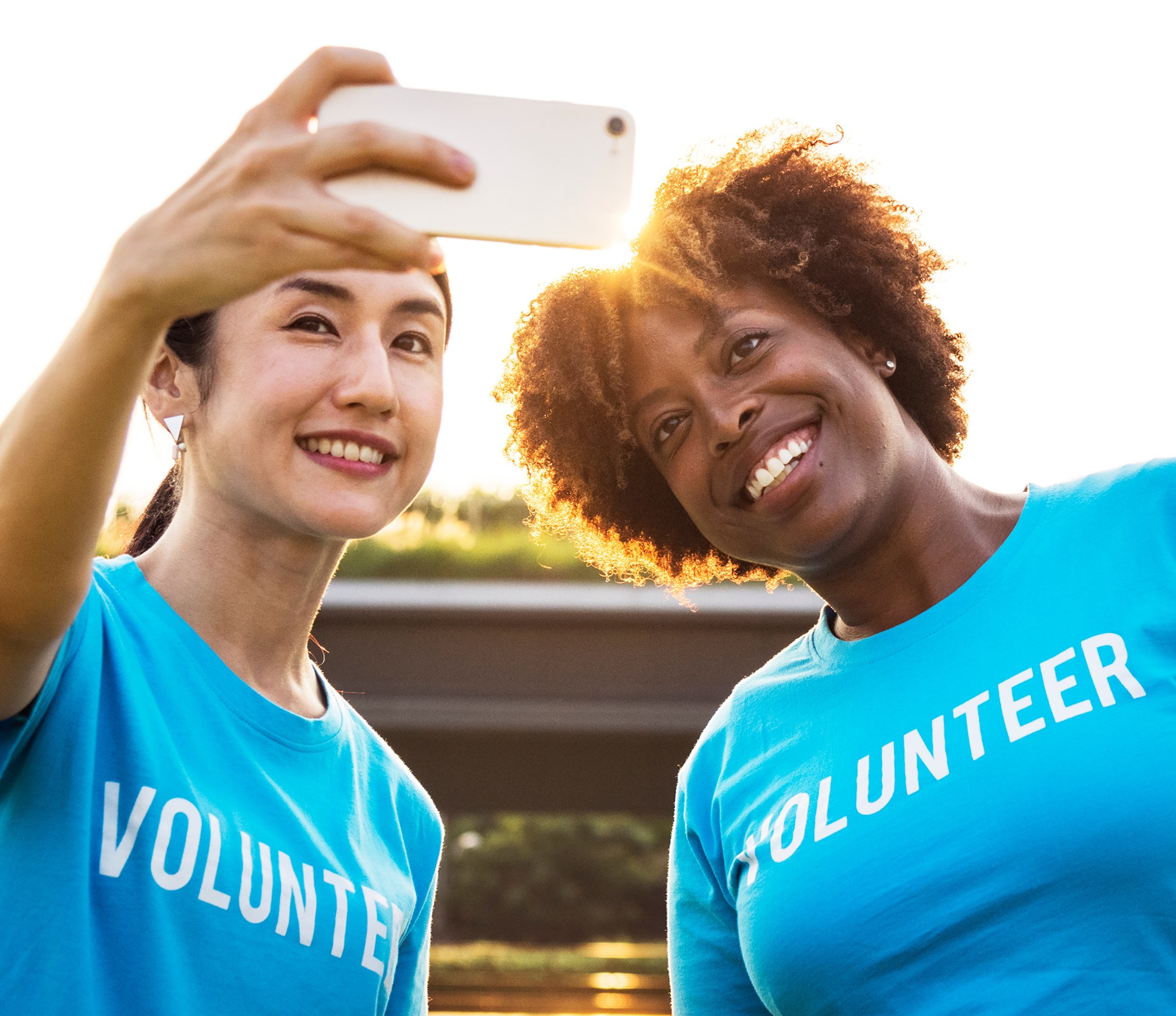 volunteer.jpg
