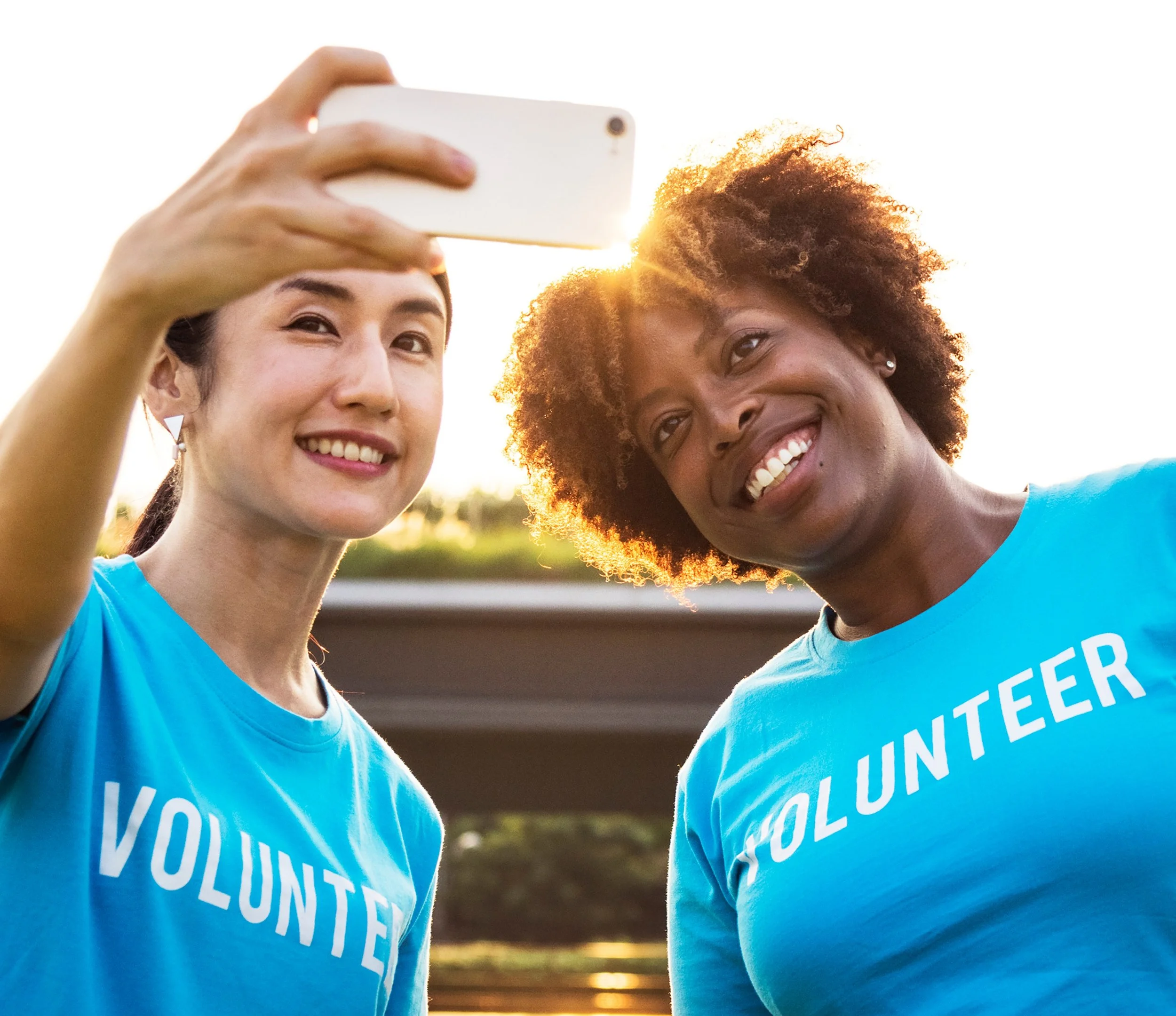volunteer.jpg
