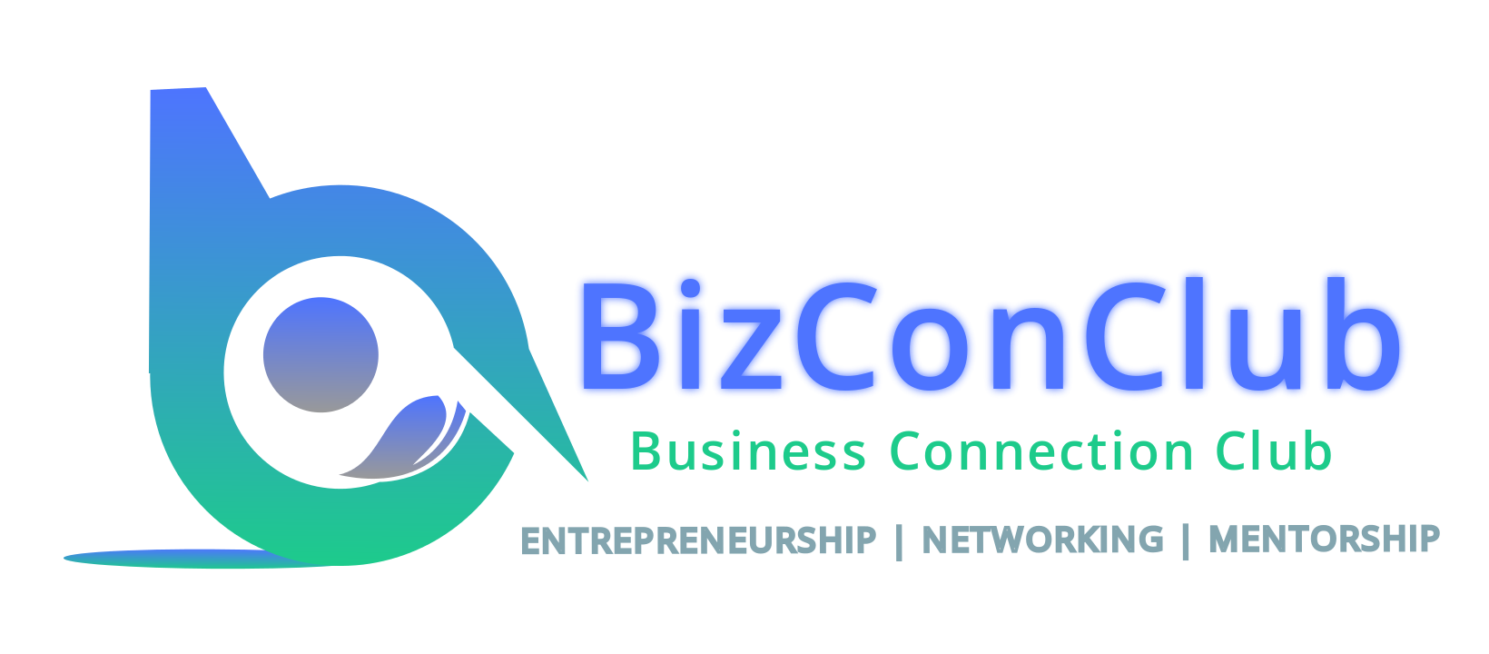 BizCon Logo 1640 x 720 - Docs, Email, Website.png