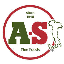 ans fine foods.jpg