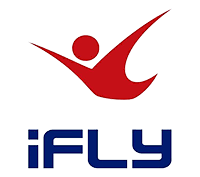 ifly.png