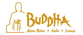 buddha.png