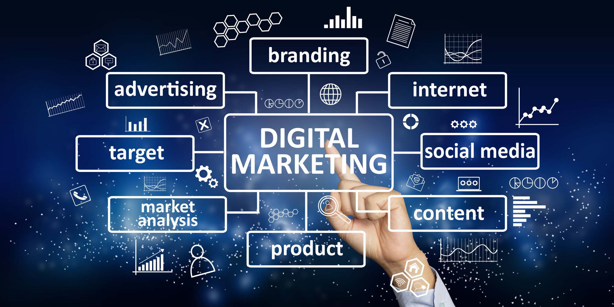 Digital Marketing image.jpg