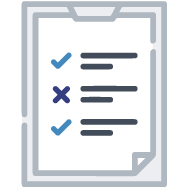 Program Evaluation Icon (2).png
