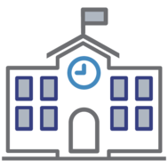 K-12Education_Icon.png