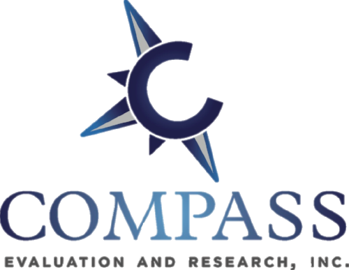 Compass Evaluation and Research Inc.