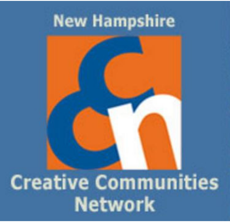 NH Creative Community Network