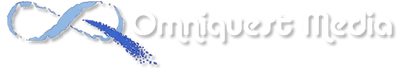 Omniquest Media