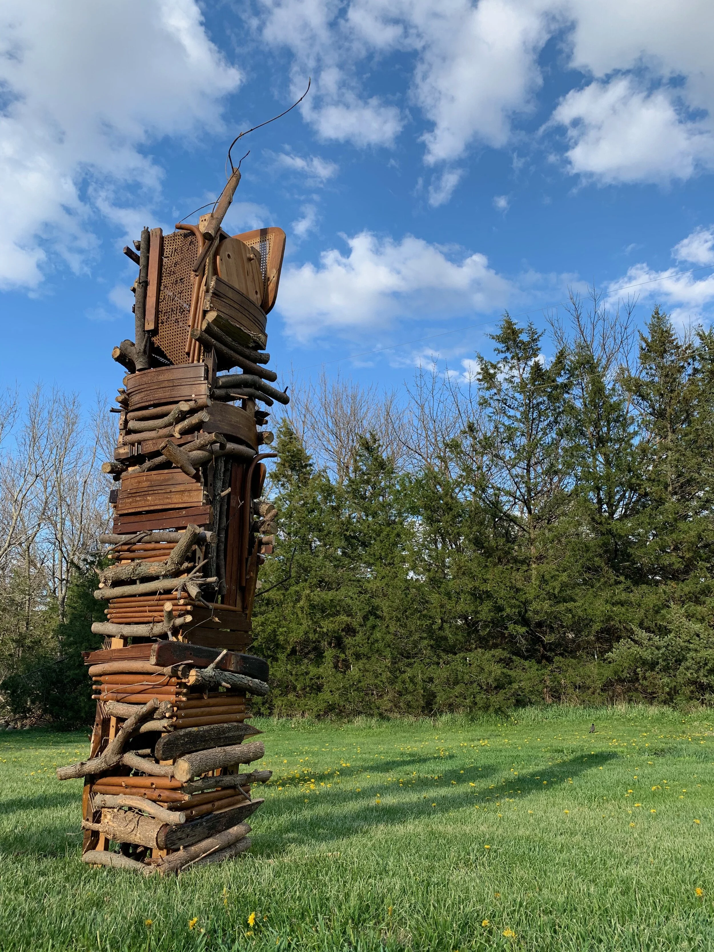 Like a Wet Fish (Detail).jpg