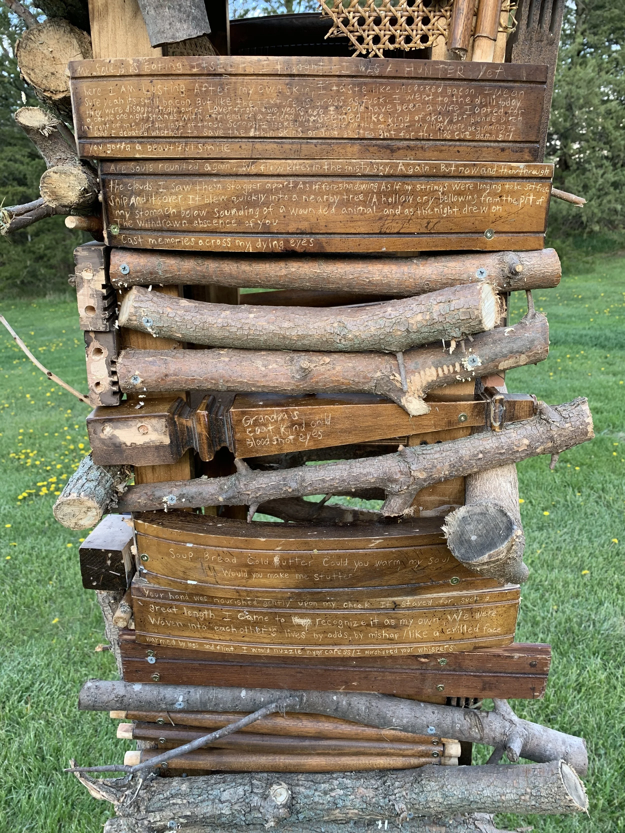 Like A Wet Fish Detail 1.jpg