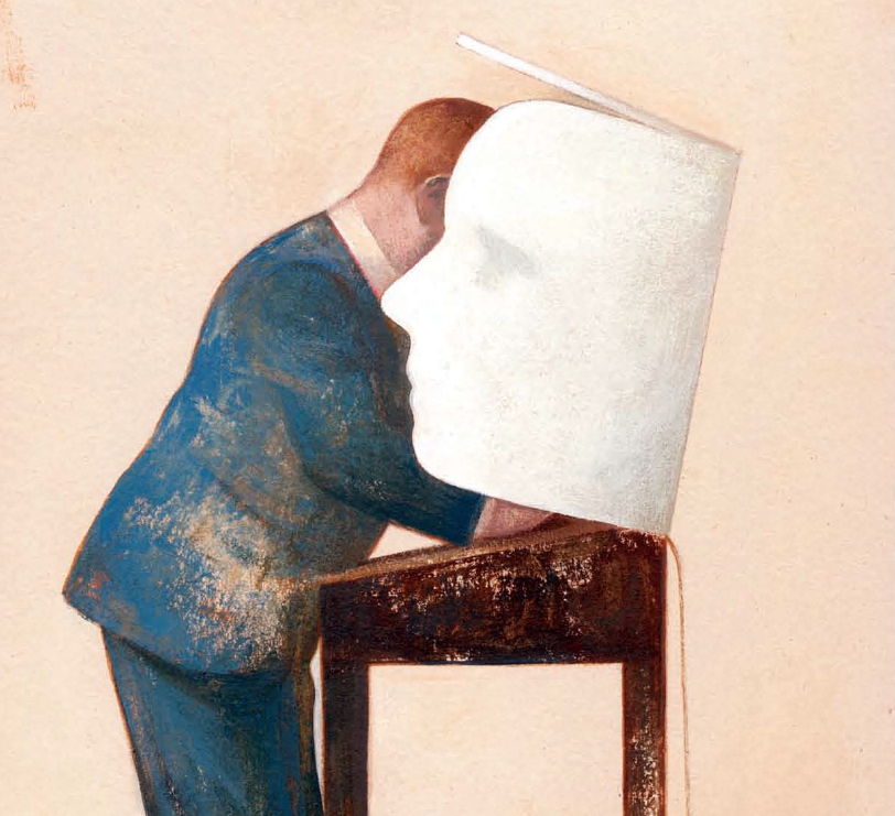 Screen Shot 2018-08-01 at 8.49.26 PM.png