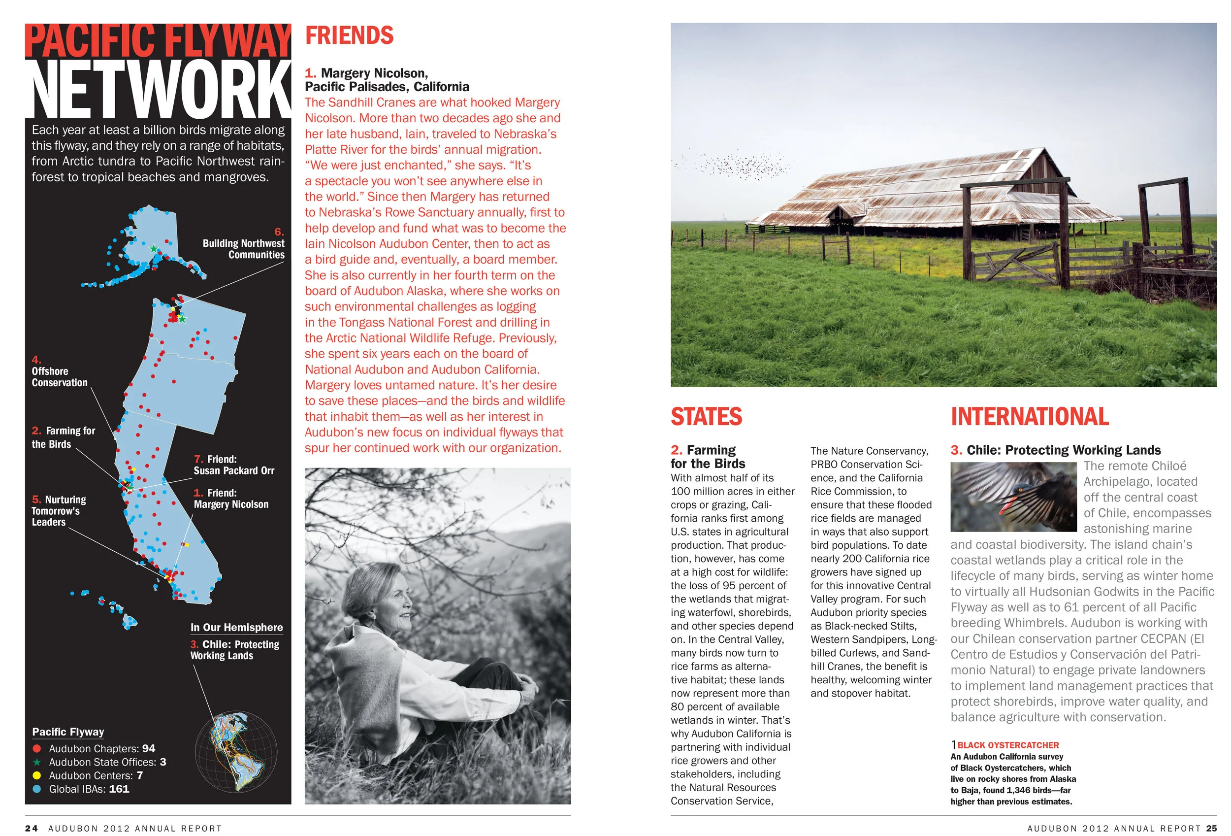 Pages from AR_Pacific_Flyway.jpg