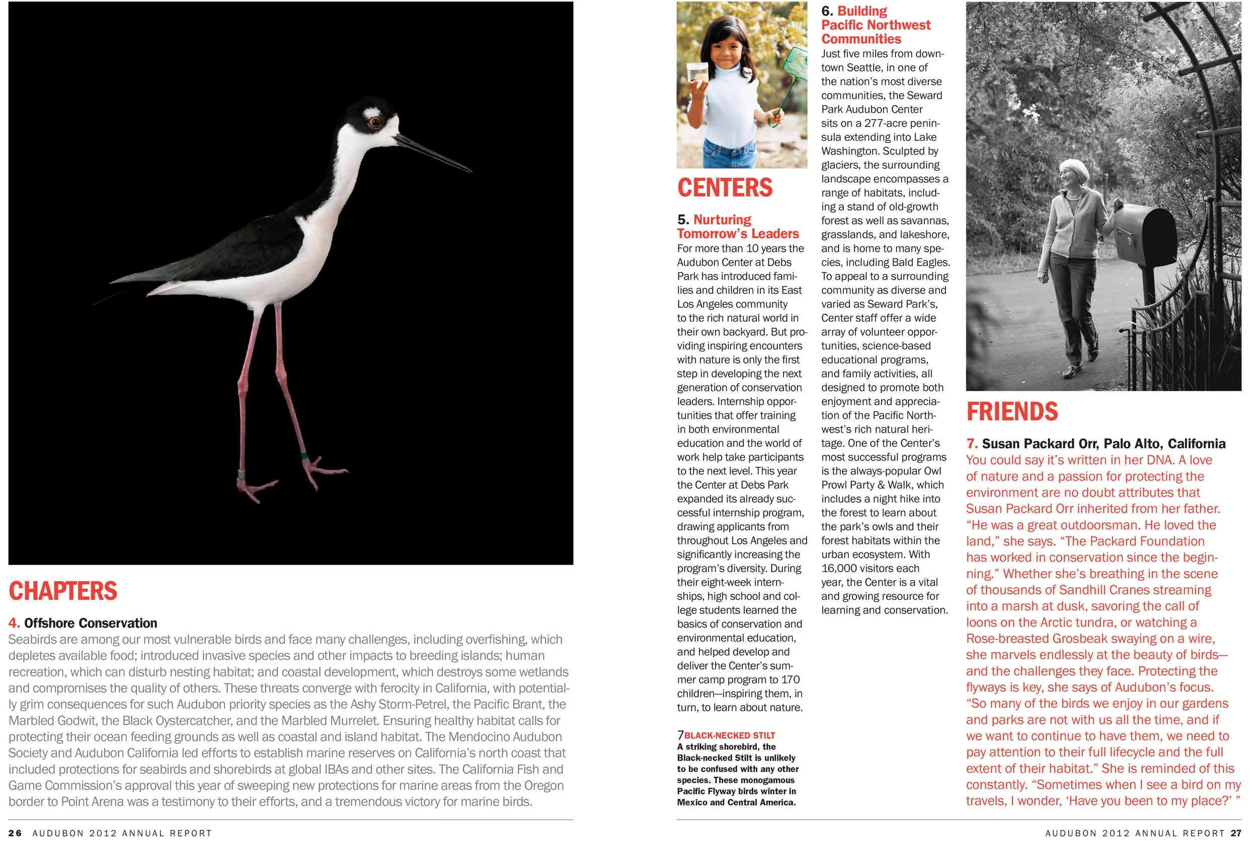 Pages from AR_Pacific_Flyway-2.jpg