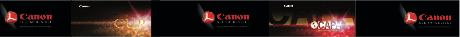 Screen Shot 2018-08-02 at 3.03.35 PM.png