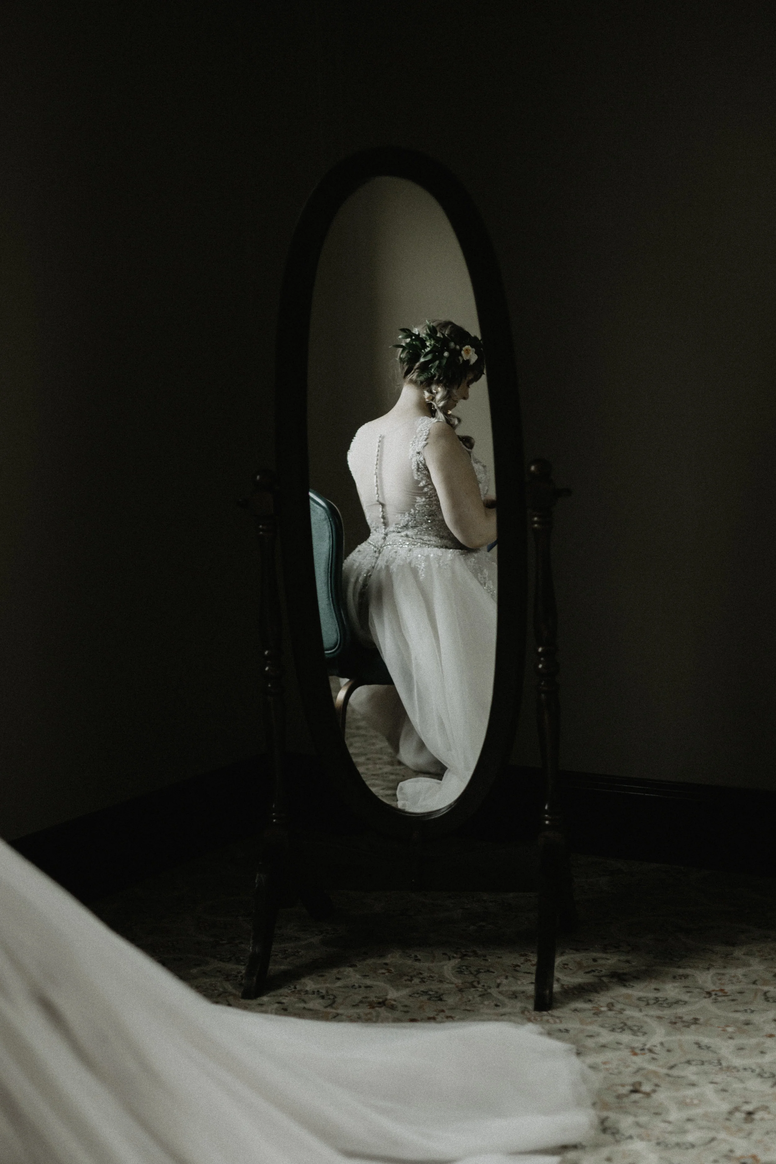 6D0A7001.jpg