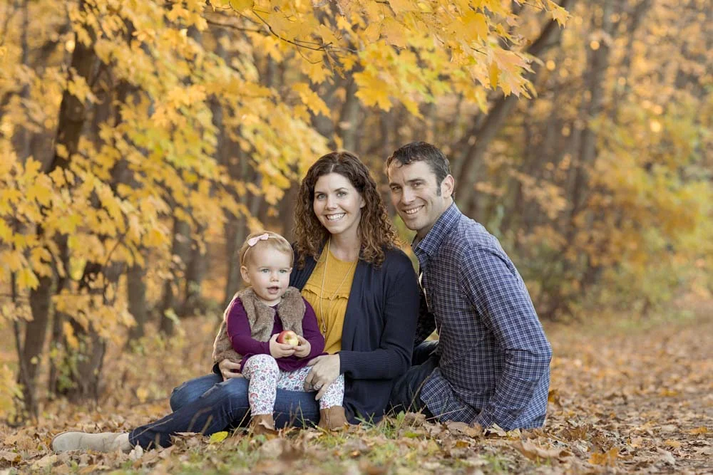 fall_family_session_mound.jpg
