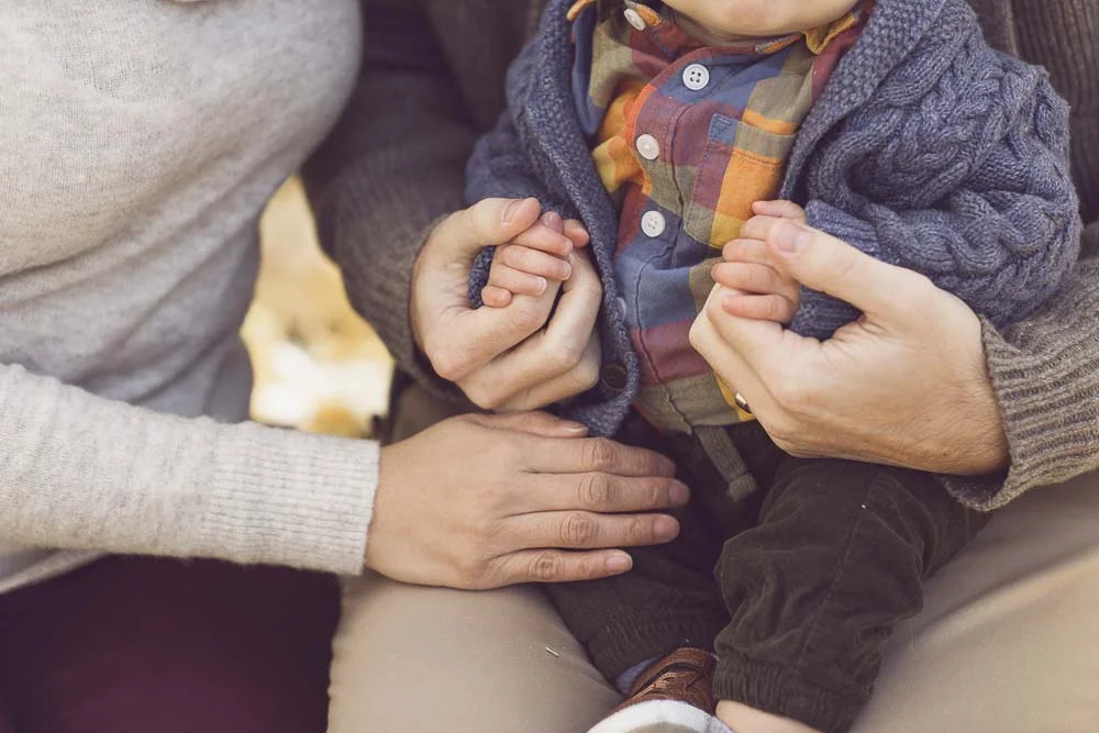 family_fall_sessions_minneapolis_25.jpg