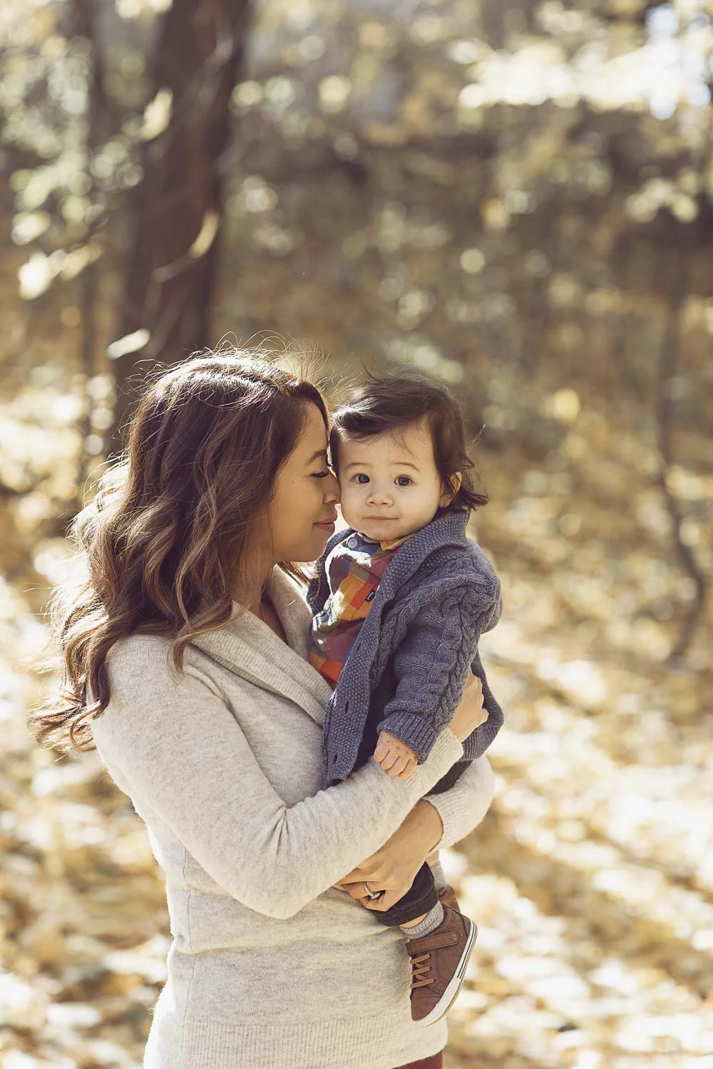 family_fall_sessions_minneapolis_17.jpg