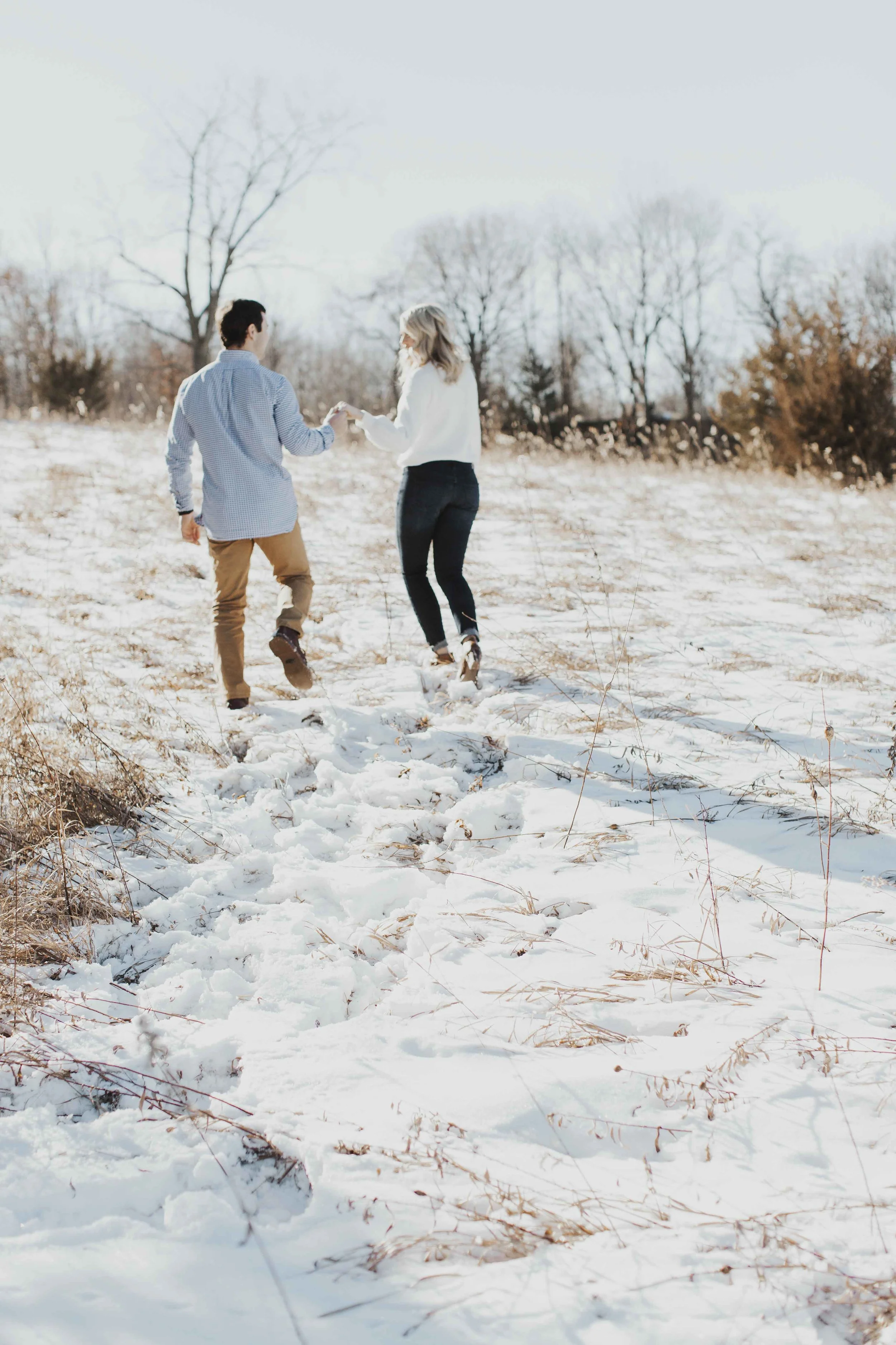 engagement_photographer_excelsior_7.jpg