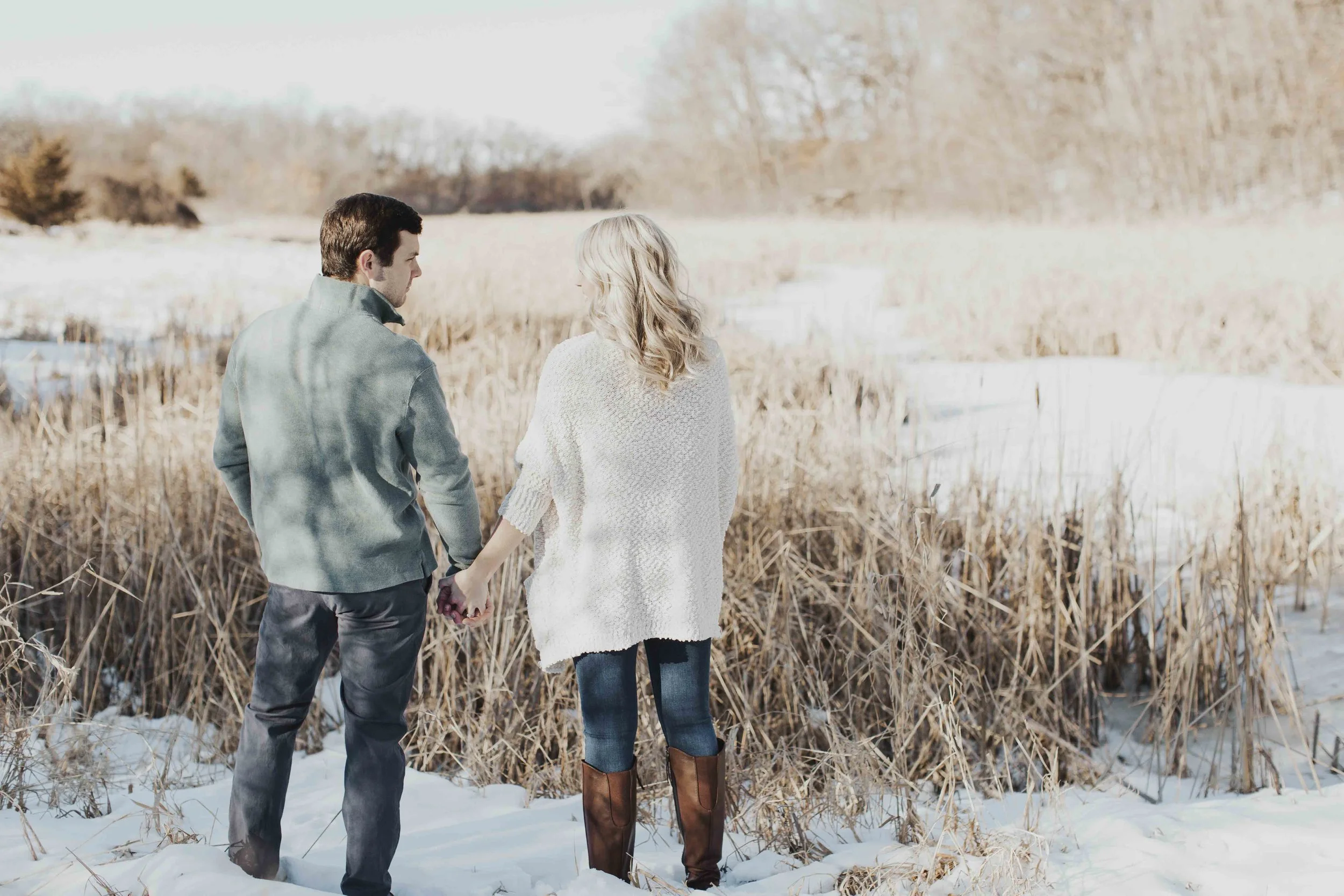 engagement_photographer_excelsior_50.jpg