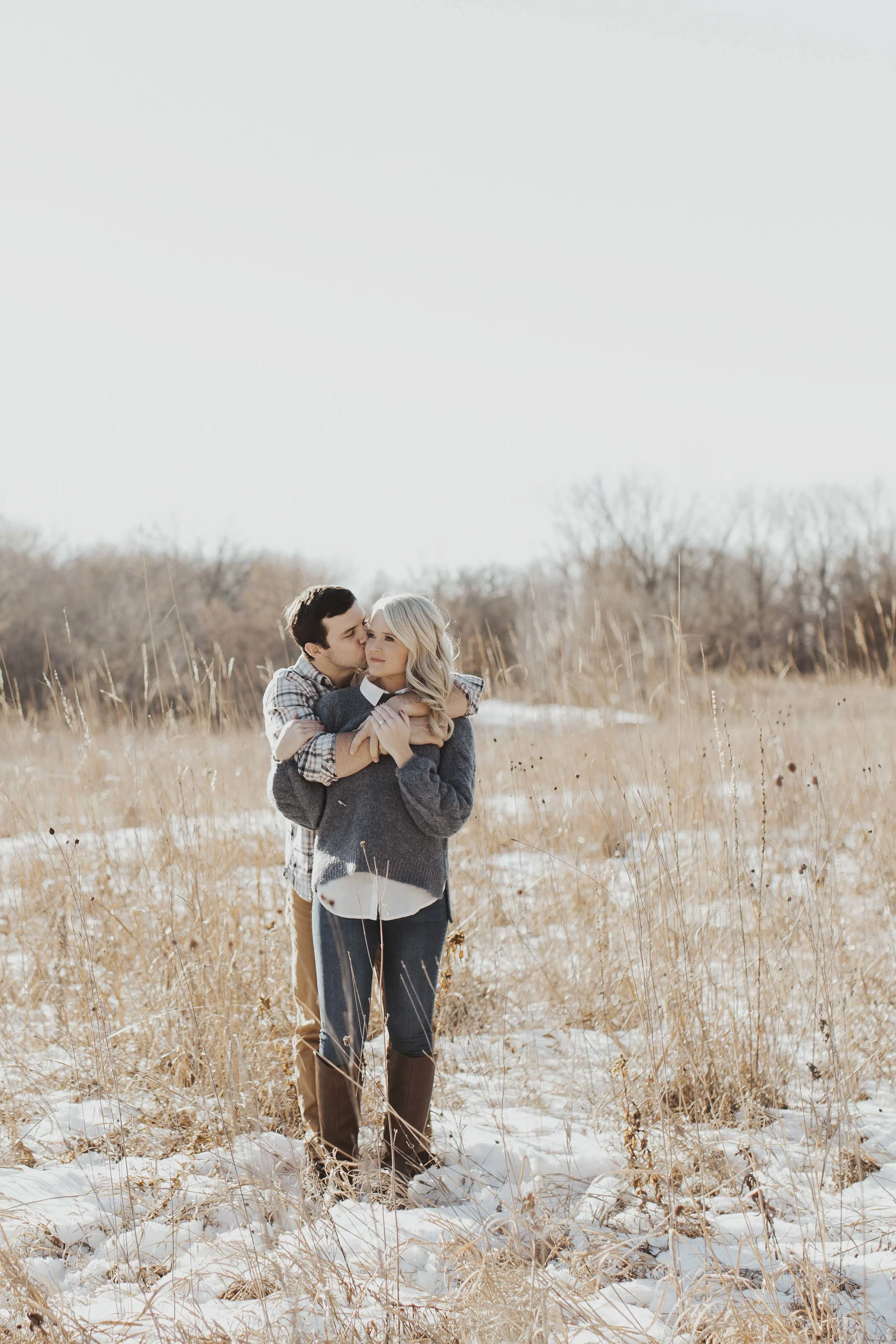 engagement_photographer_excelsior_85.jpg