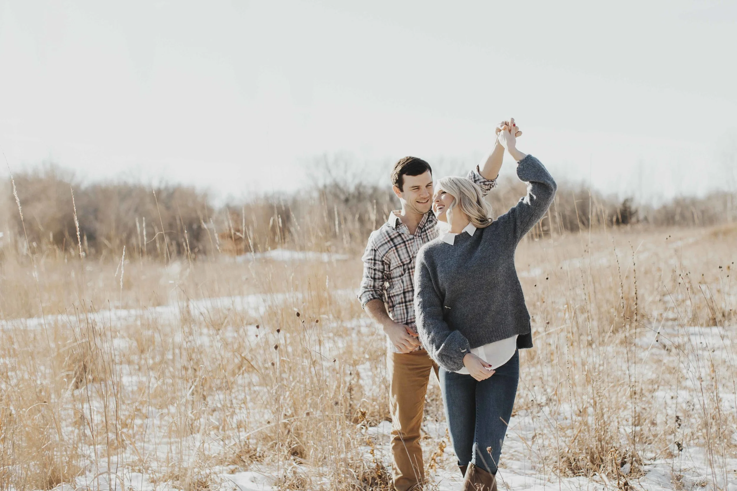 engagement_photographer_excelsior_88.jpg