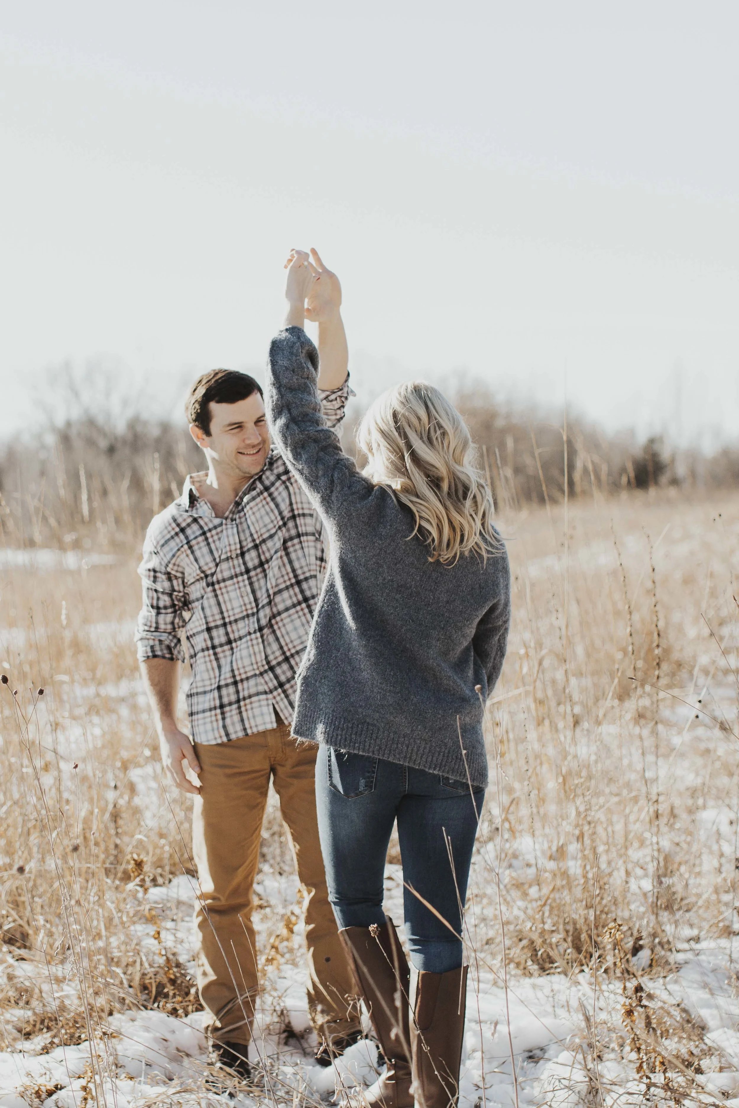 engagement_photographer_excelsior_91.jpg