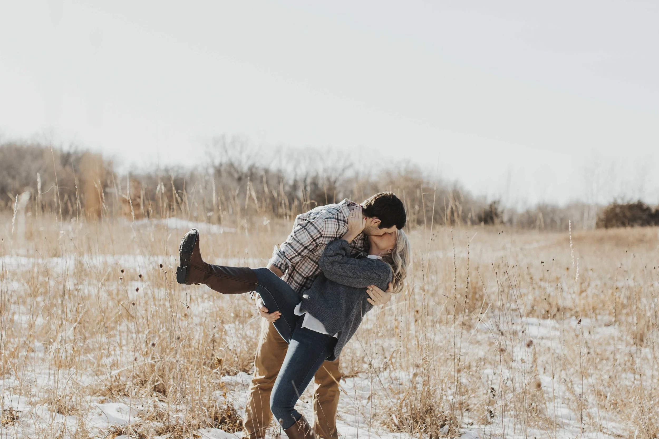 engagement_photographer_excelsior_92.jpg