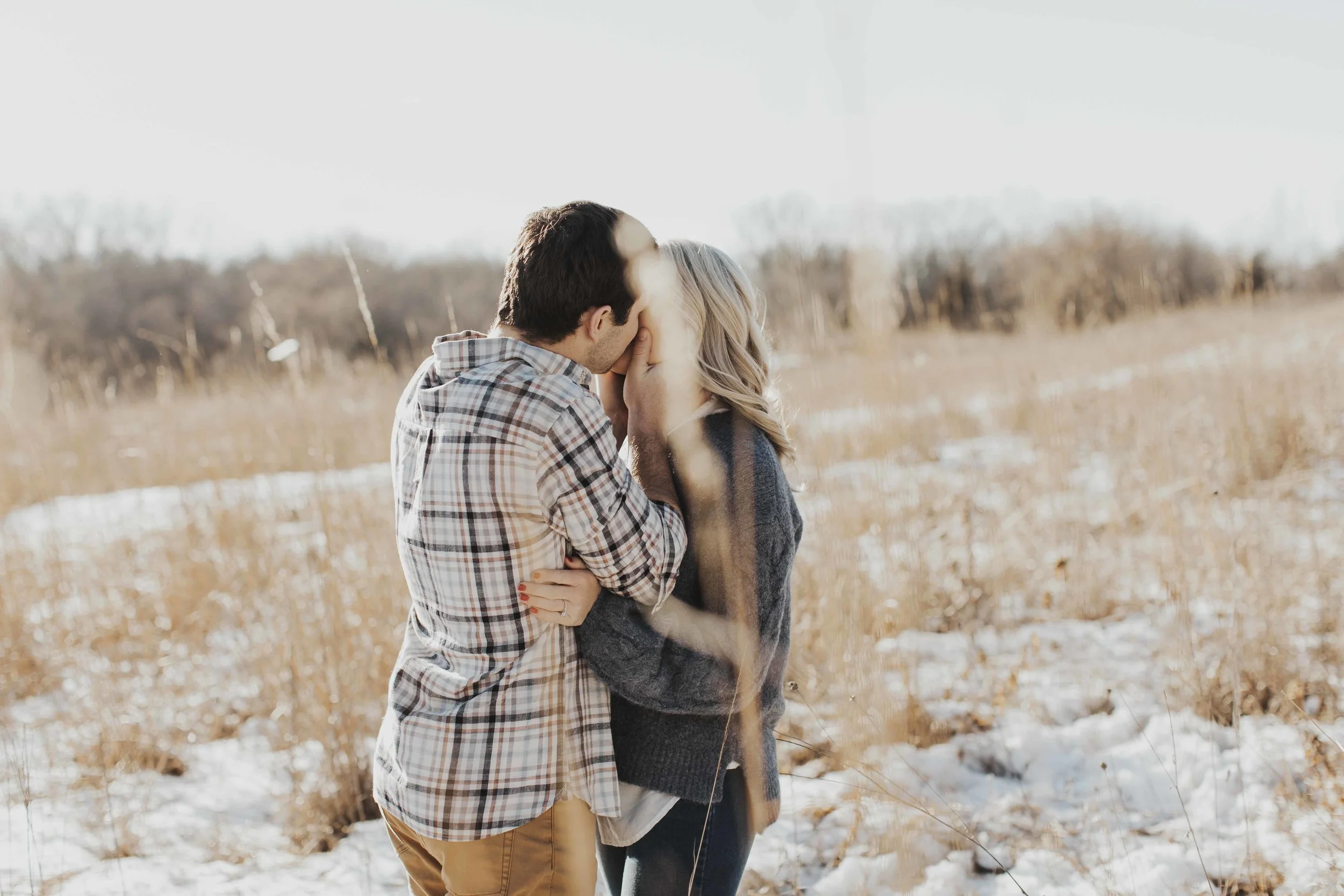 engagement_photographer_excelsior_114.jpg