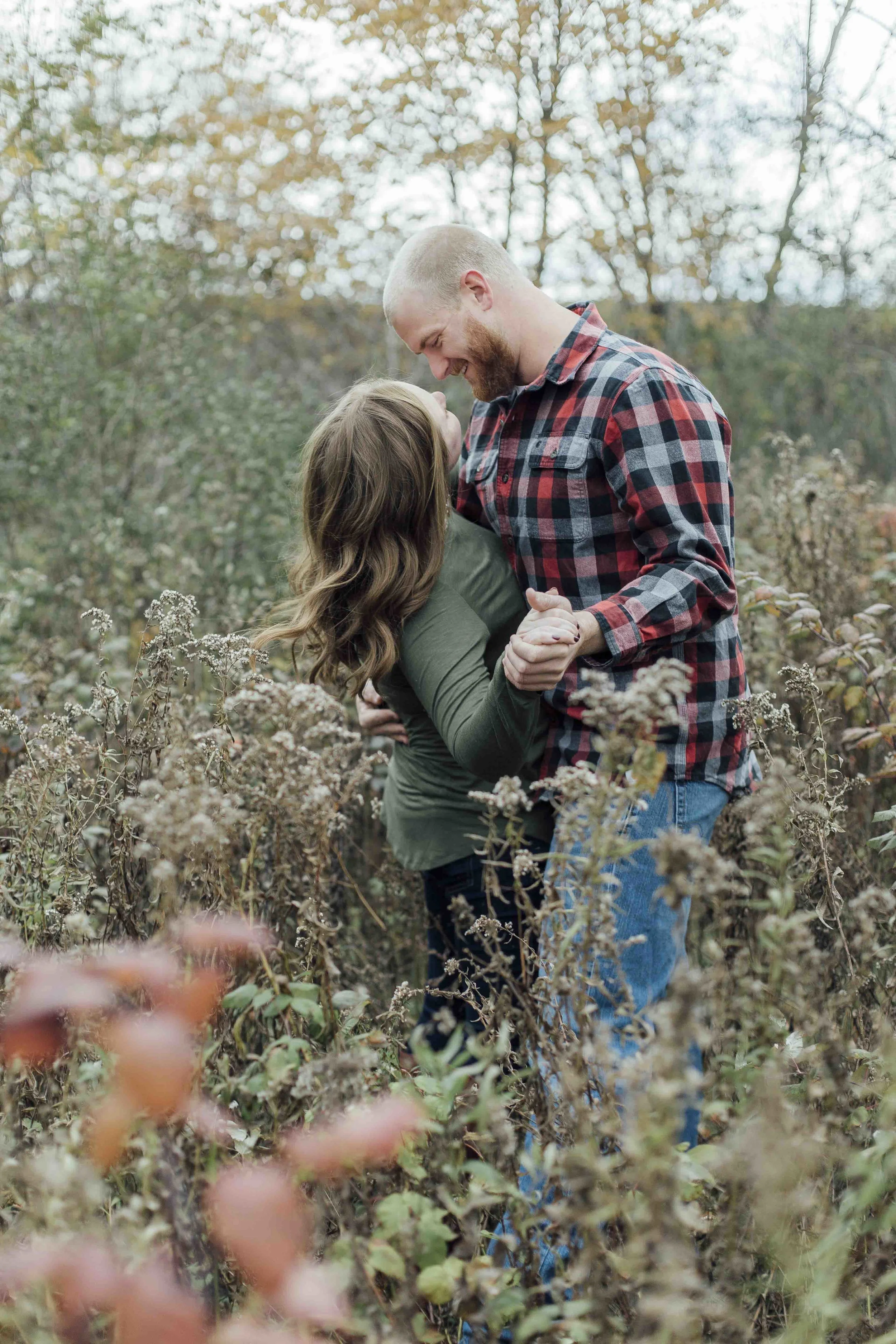 engagement_photographer_minneapolis_76.jpg
