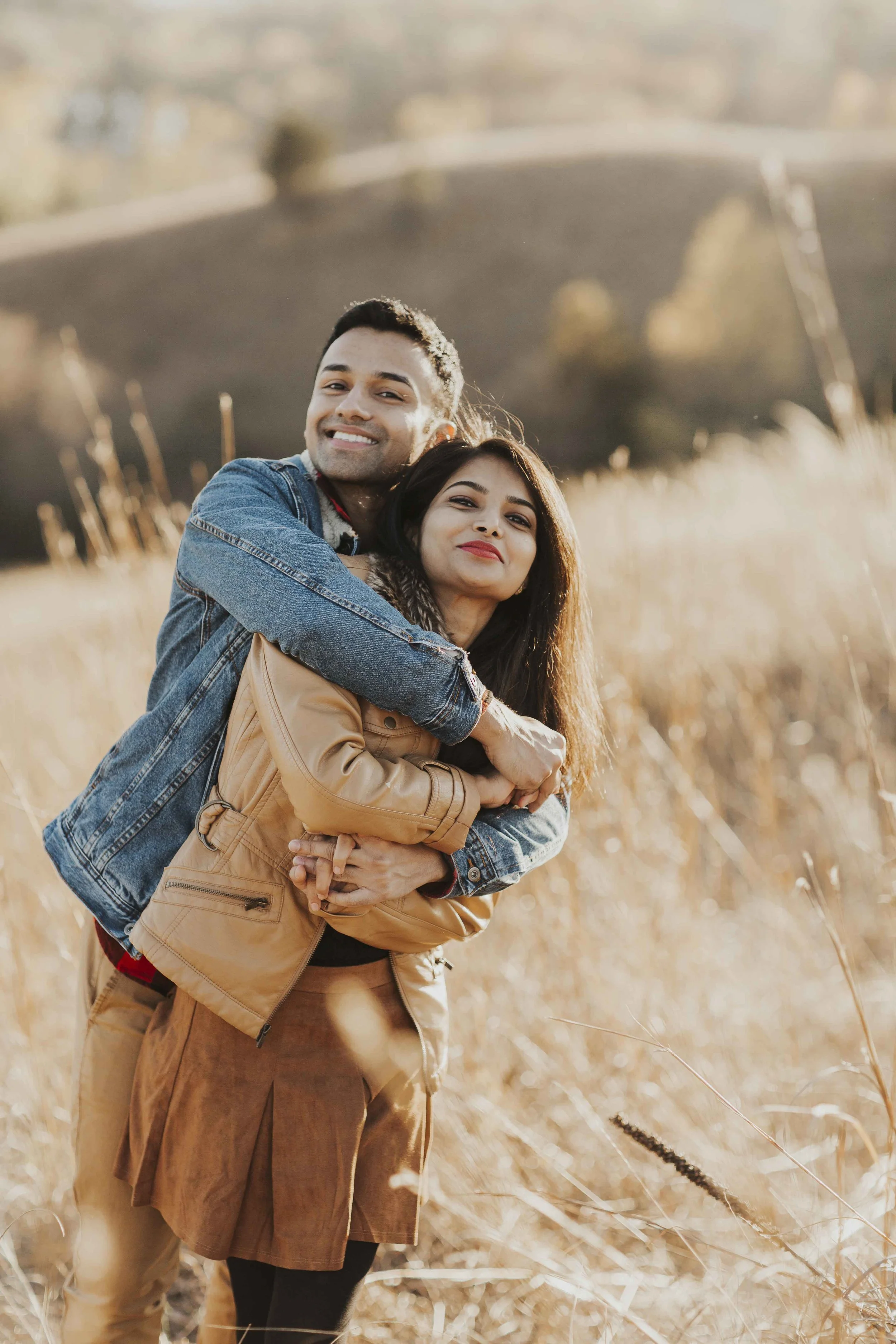 engagement_photographer_eden_prairie_40.jpg