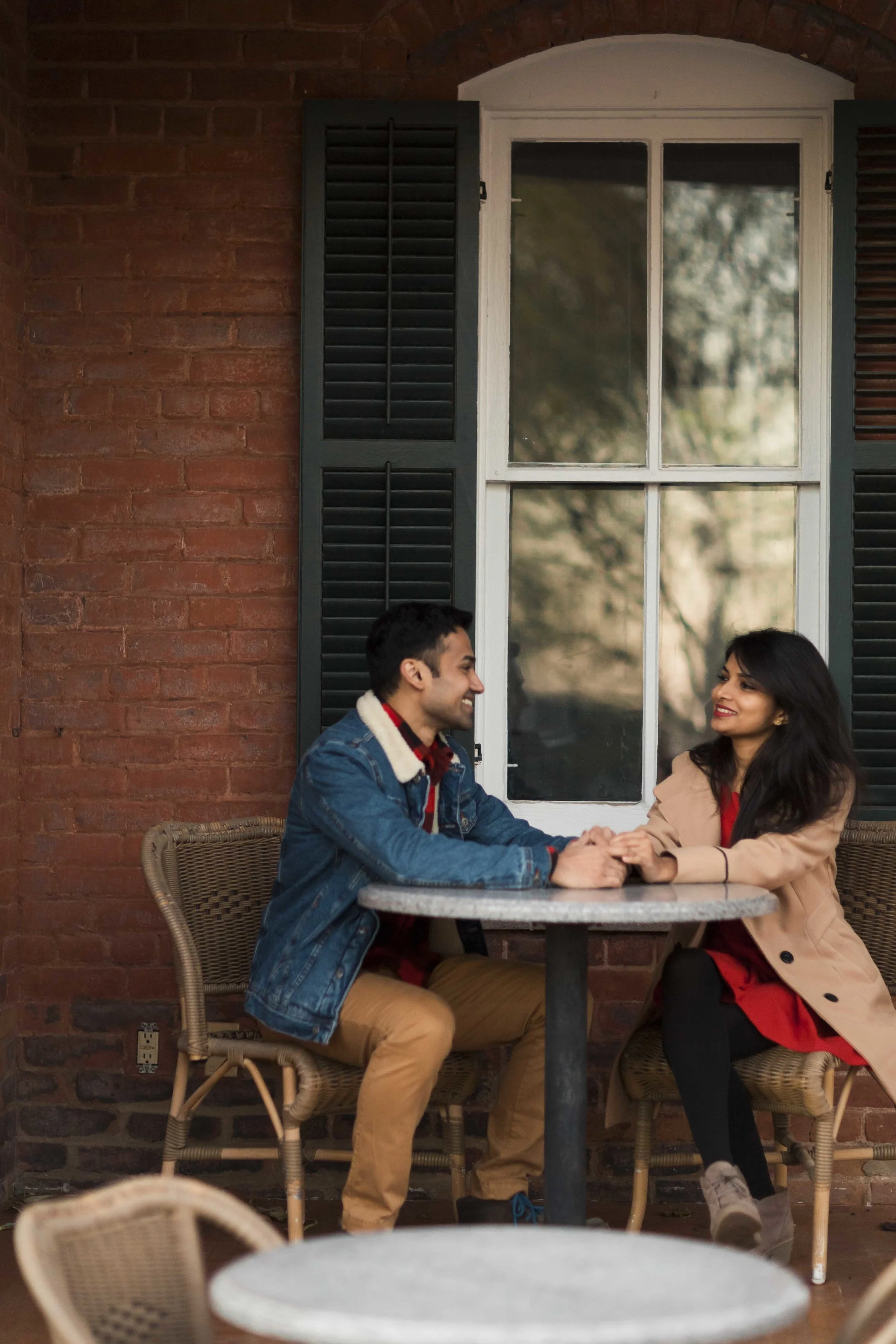 engagement_photographer_eden_prairie_123.jpg