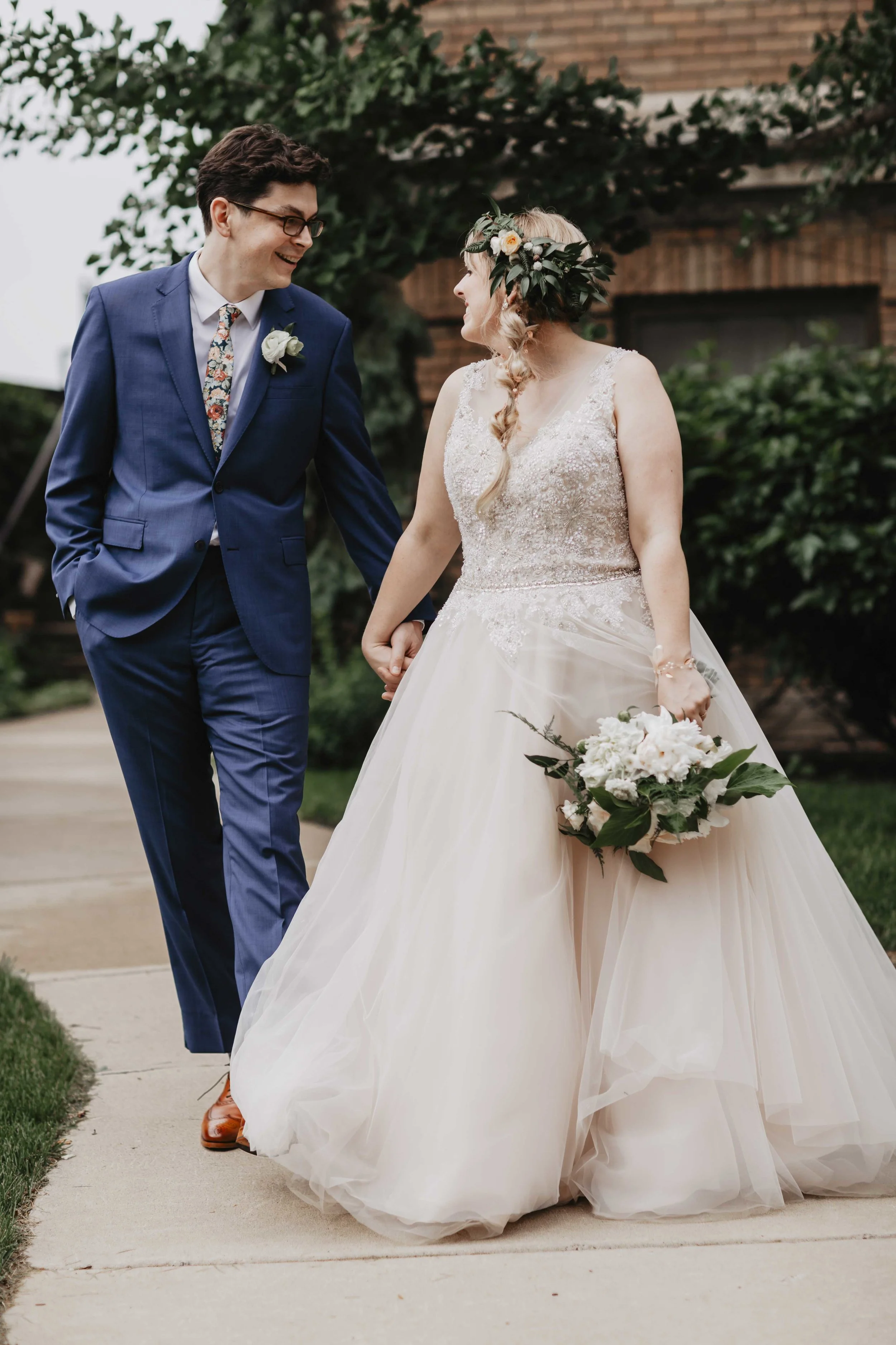 engagement_photographer_eden_prairie_216.jpg